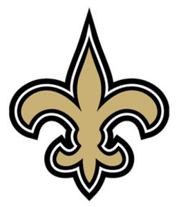 new-orleans-saints-logo-1.jpg