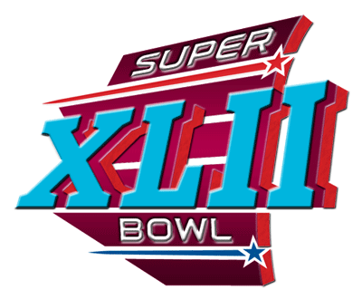 Super Bowl XLII